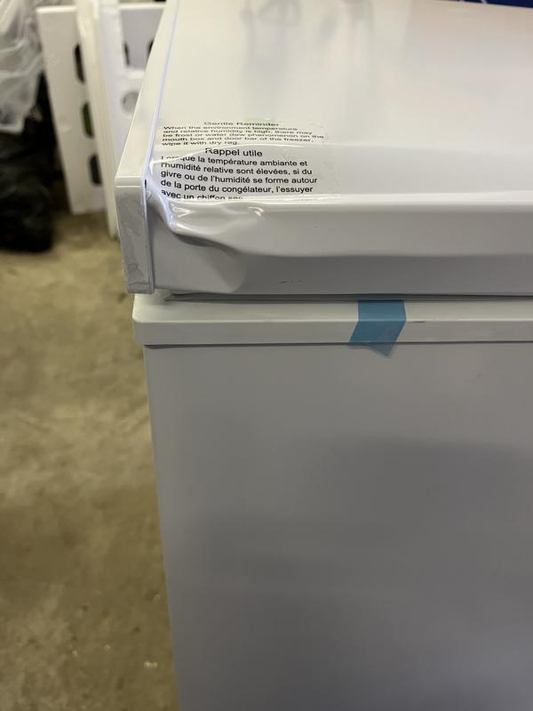 Photo - commentaire 6.