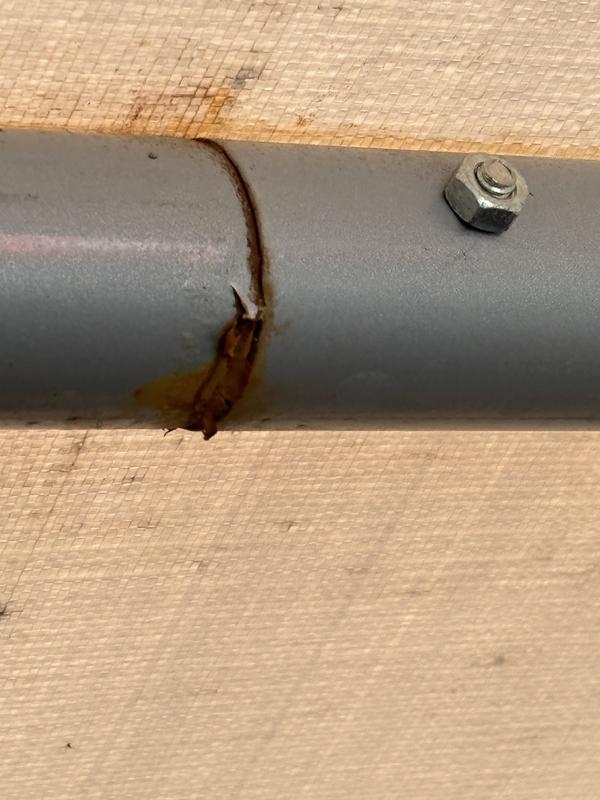 Photo - commentaire 6.