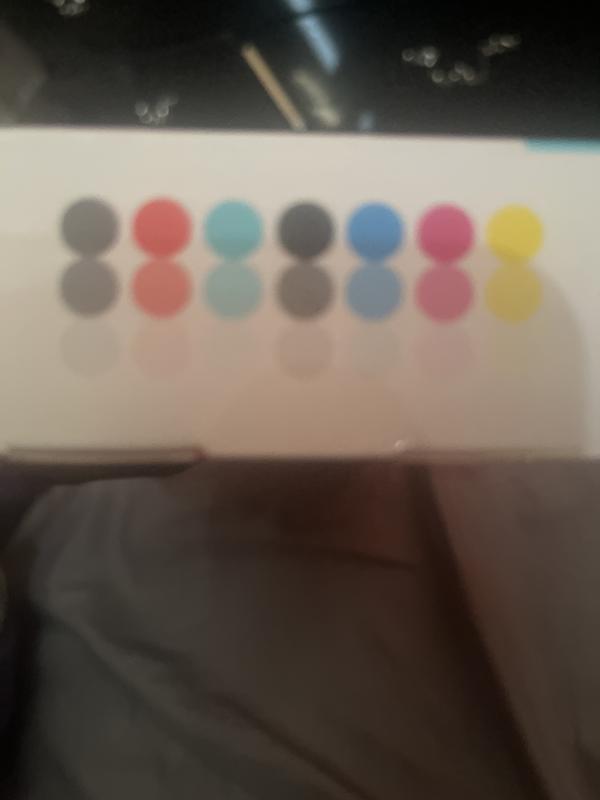 Review photo 5.