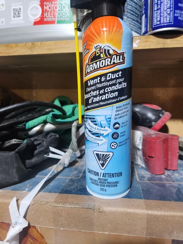 Photo - commentaire&nbsp;1.