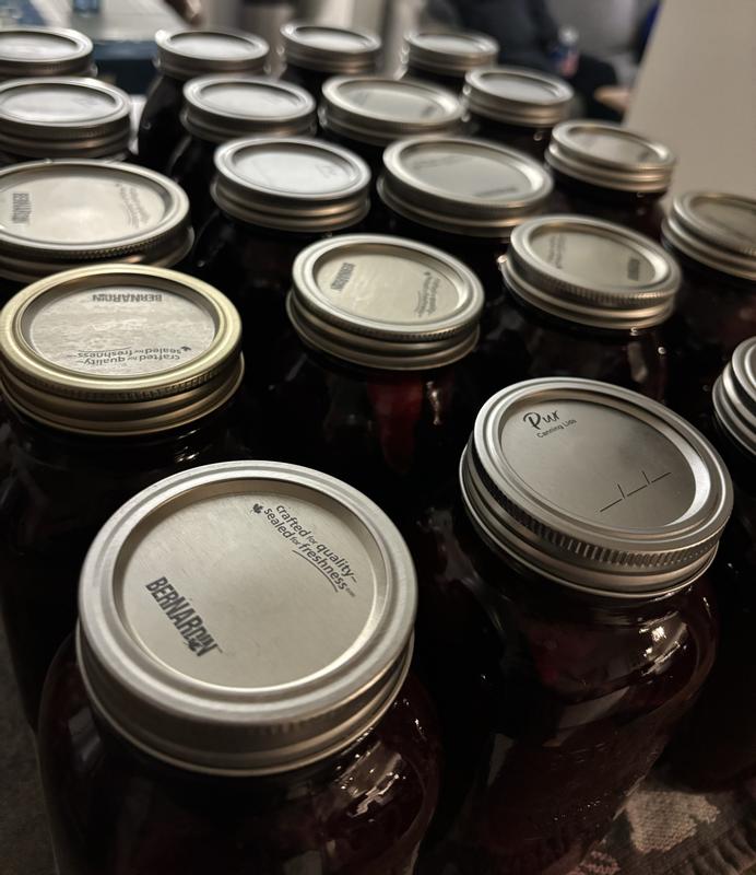 Photo - commentaire&nbsp;1.