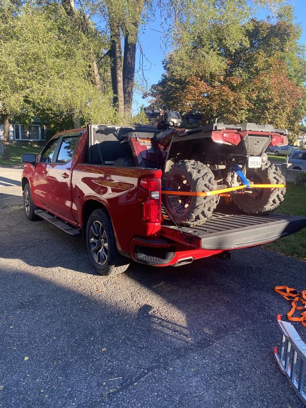 Photo - commentaire&nbsp;5.