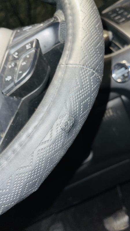 Photo - commentaire&nbsp;1.