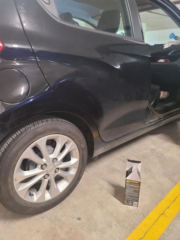 Photo - commentaire&nbsp;4.