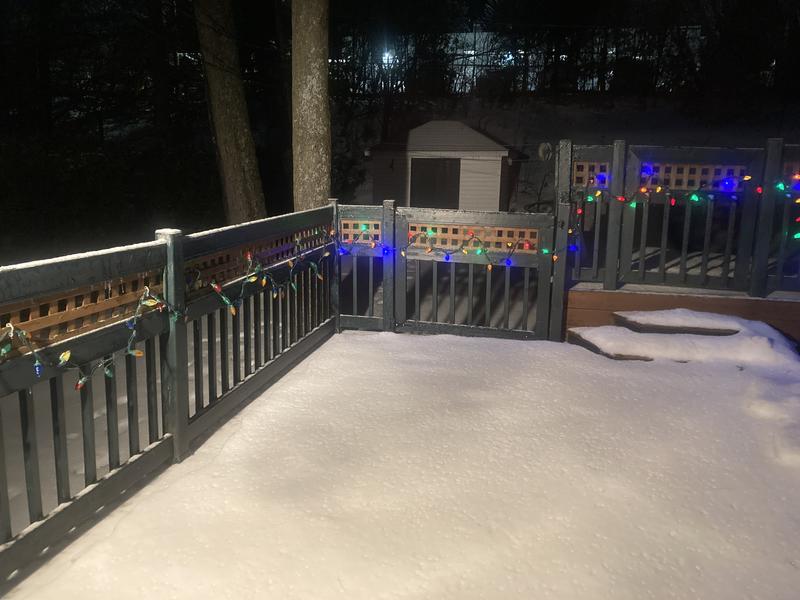 Photo - commentaire 2