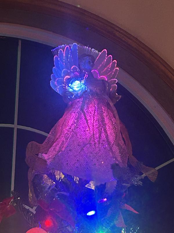 Photo - commentaire&nbsp;4.