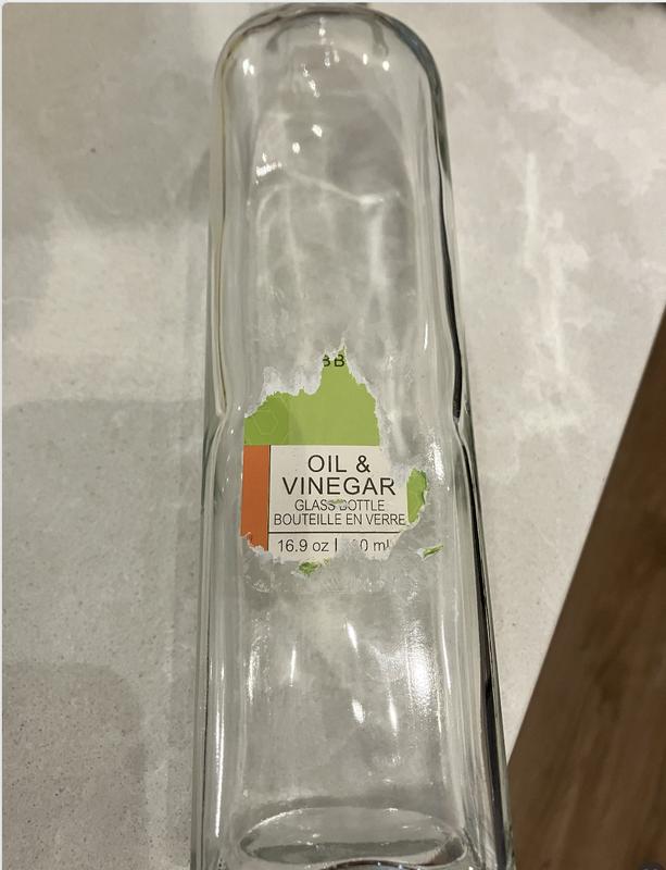 Photo - commentaire&nbsp;2.