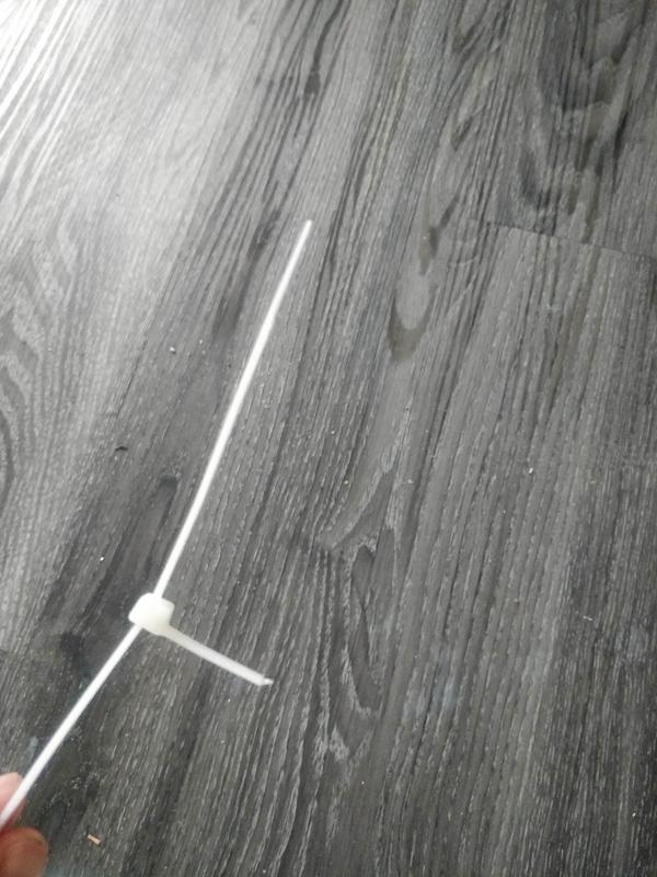 Photo - commentaire&nbsp;2.