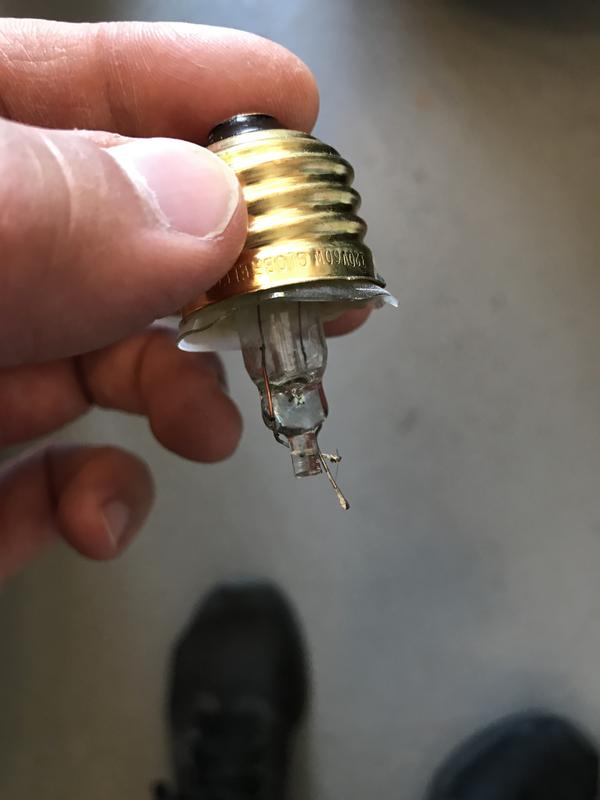 Photo - commentaire 1.