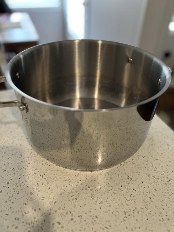 Photo - commentaire&nbsp;1.