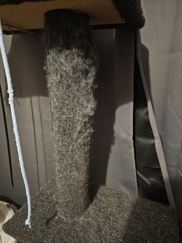 Photo - commentaire&nbsp;5.