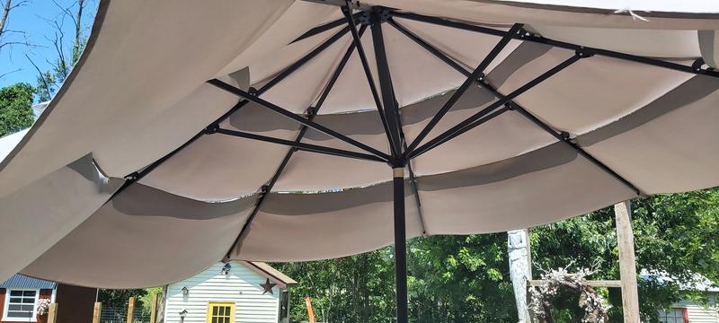 Photo - commentaire&nbsp;1.