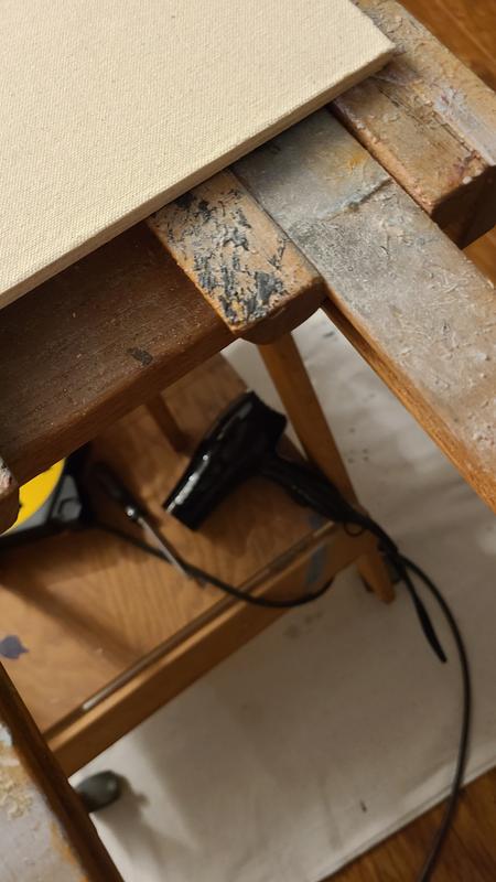 Photo - commentaire&nbsp;1.