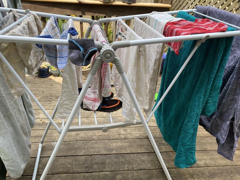 Photo - commentaire&nbsp;7.