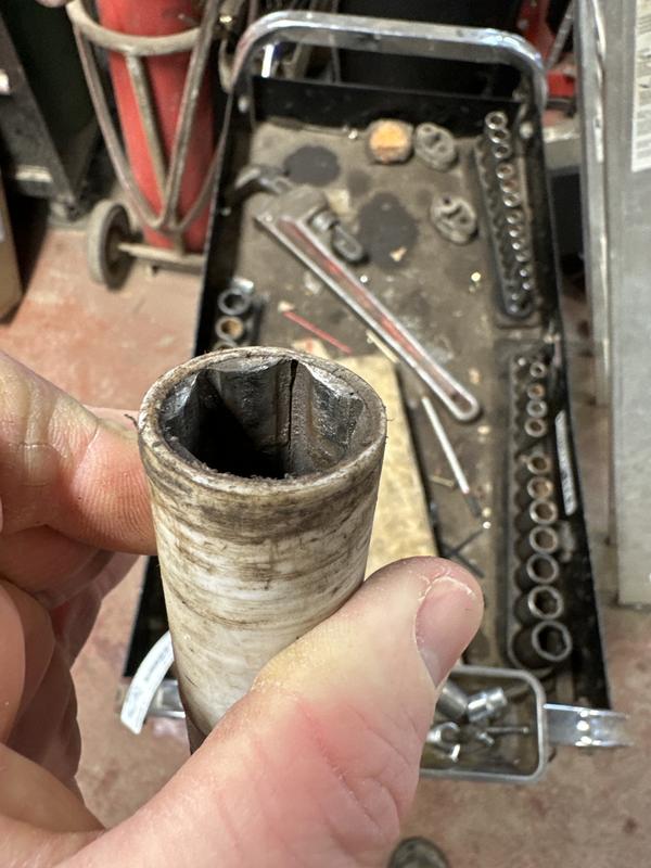 Photo - commentaire 2.