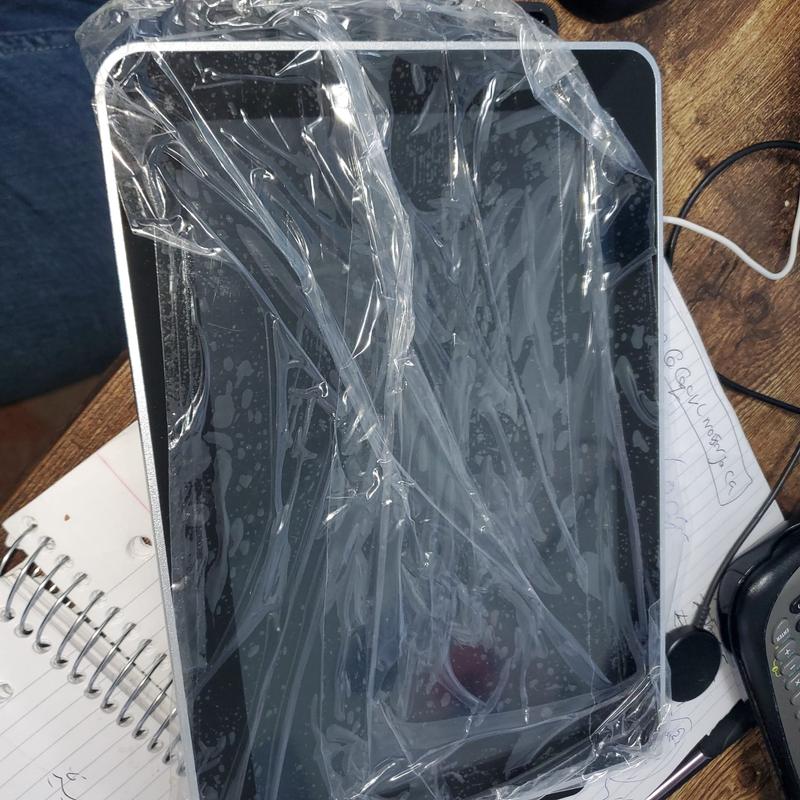 Photo - commentaire&nbsp;1.