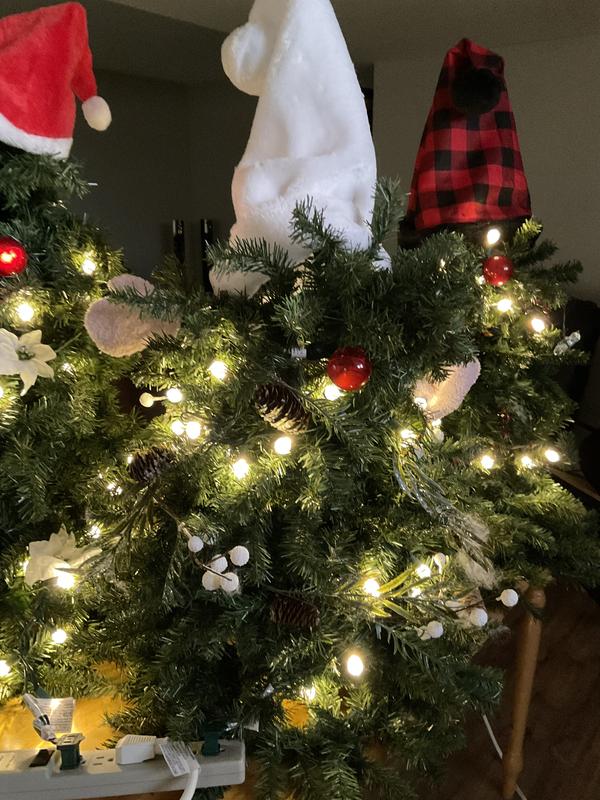 Photo - commentaire 3.