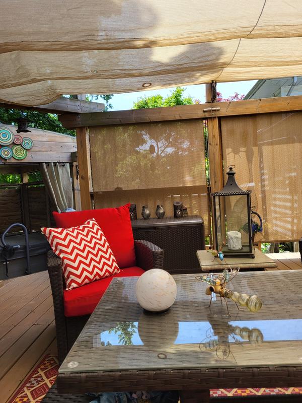 Photo - commentaire&nbsp;2.