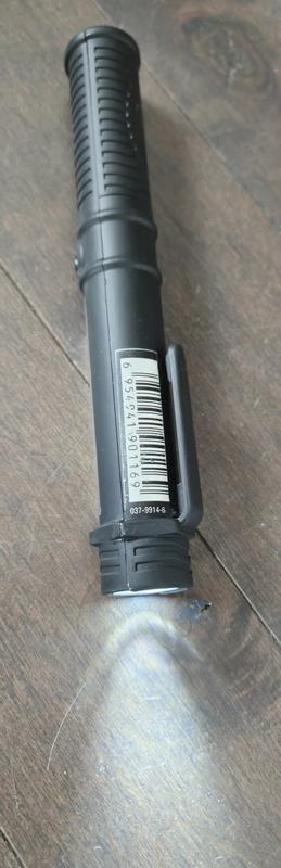 Photo - commentaire&nbsp;1.