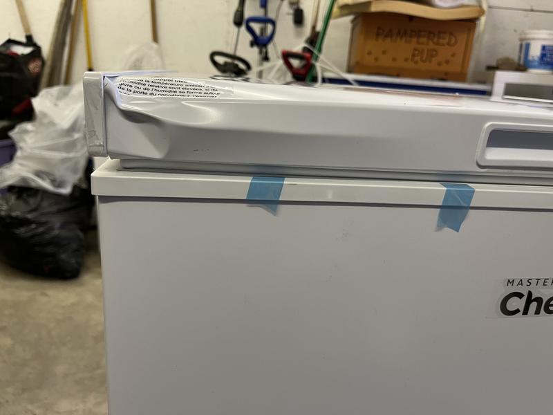 Photo - commentaire 5.