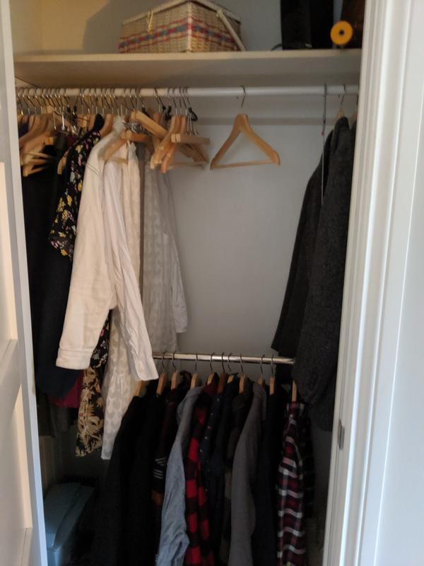 Photo - commentaire&nbsp;1.