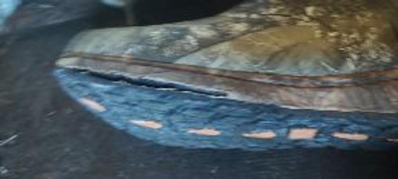 Photo - commentaire&nbsp;3.