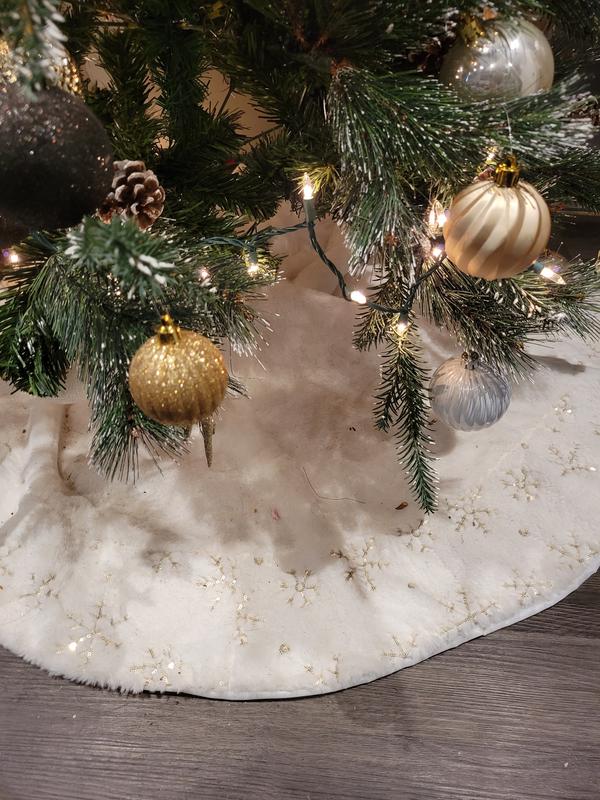 Photo - commentaire&nbsp;1.