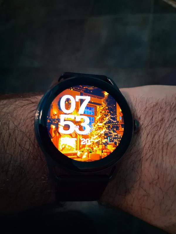 Photo - commentaire&nbsp;6.