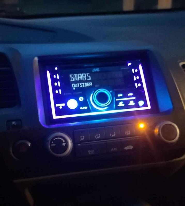 Photo - commentaire 1.