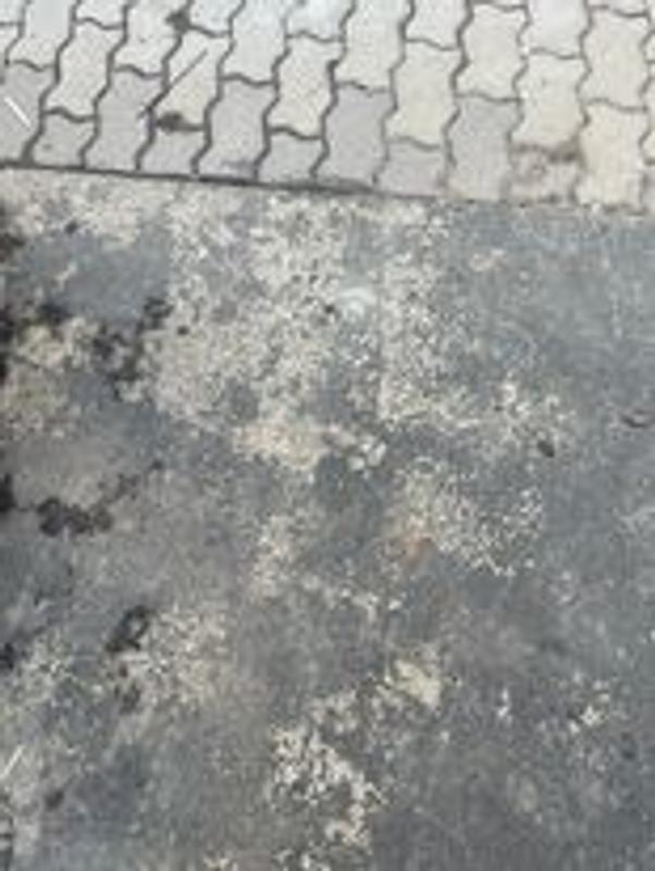 Photo - commentaire&nbsp;3.