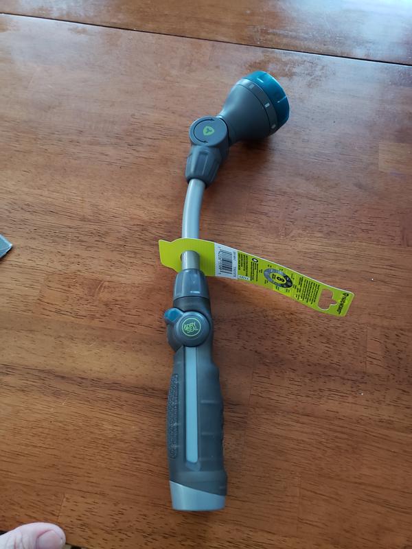 Photo - commentaire 1.