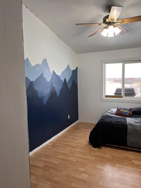 Photo - commentaire 2.