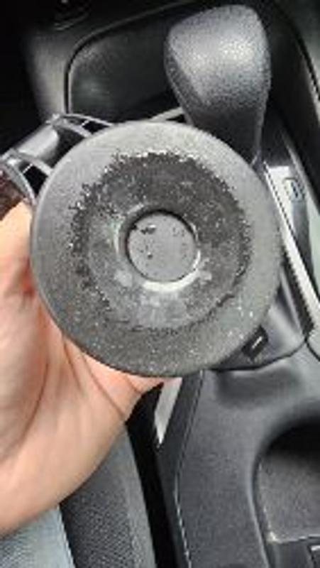 Photo - commentaire 1.