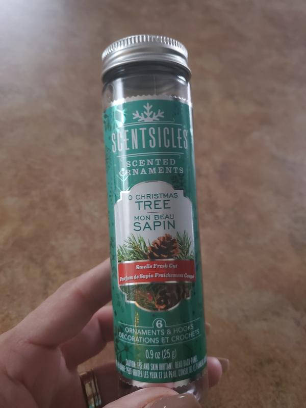 Photo - commentaire 2.