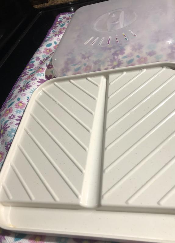 Photo - commentaire 7.