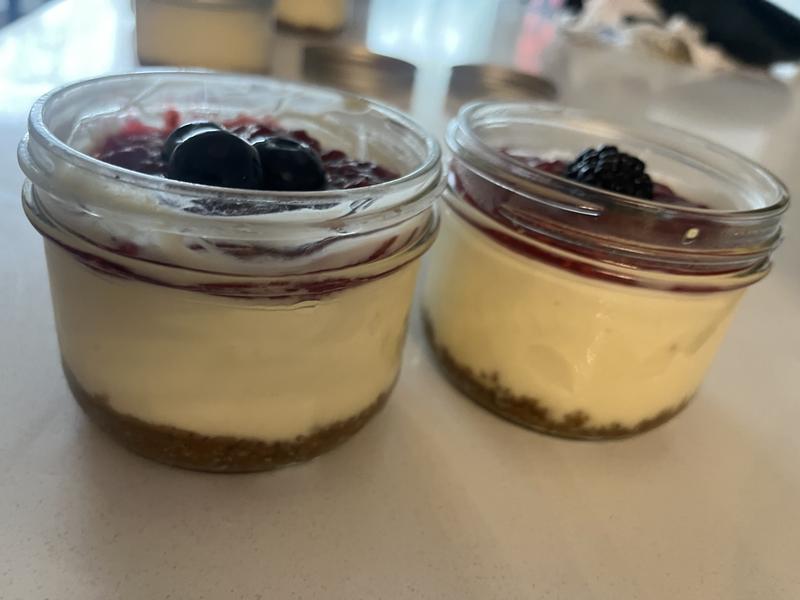 Photo - commentaire&nbsp;1.