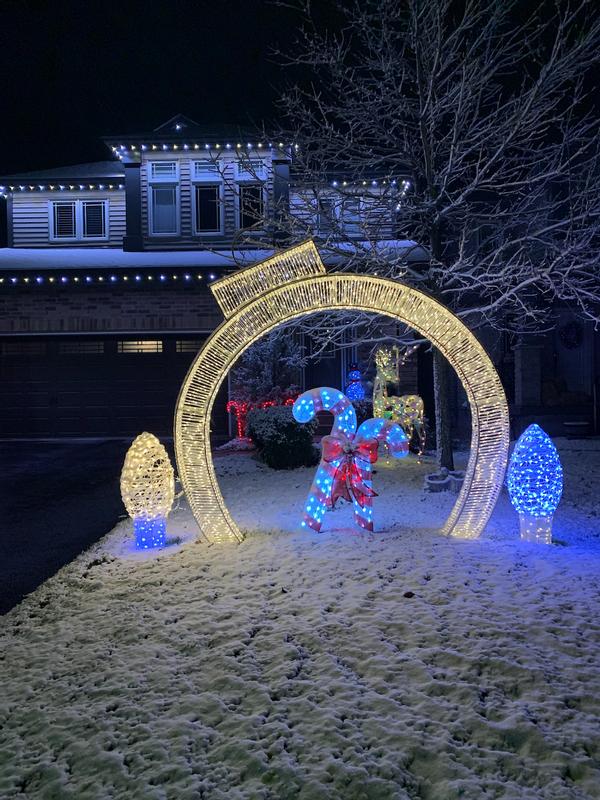 Photo - commentaire&nbsp;1.