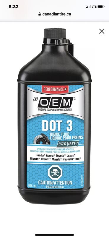 Photo - commentaire 2.