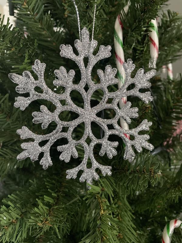 Photo - commentaire&nbsp;1.