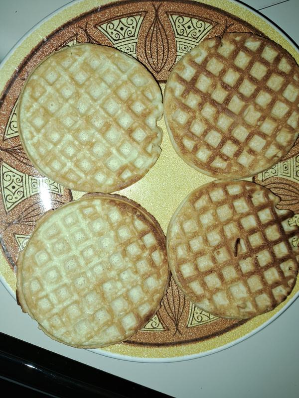 Photo - commentaire 2.