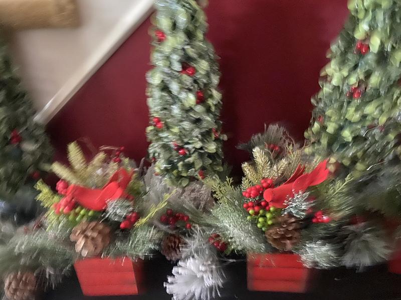 Photo - commentaire&nbsp;1.