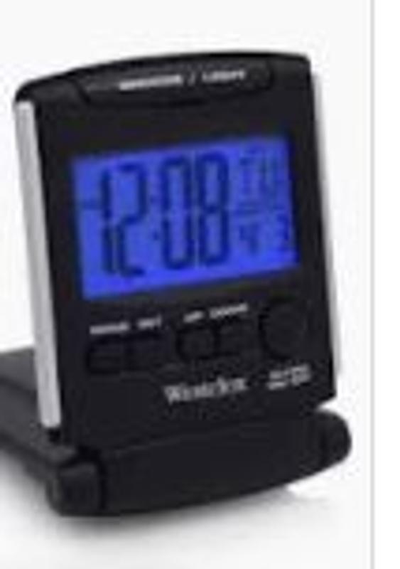 Photo - commentaire 1.