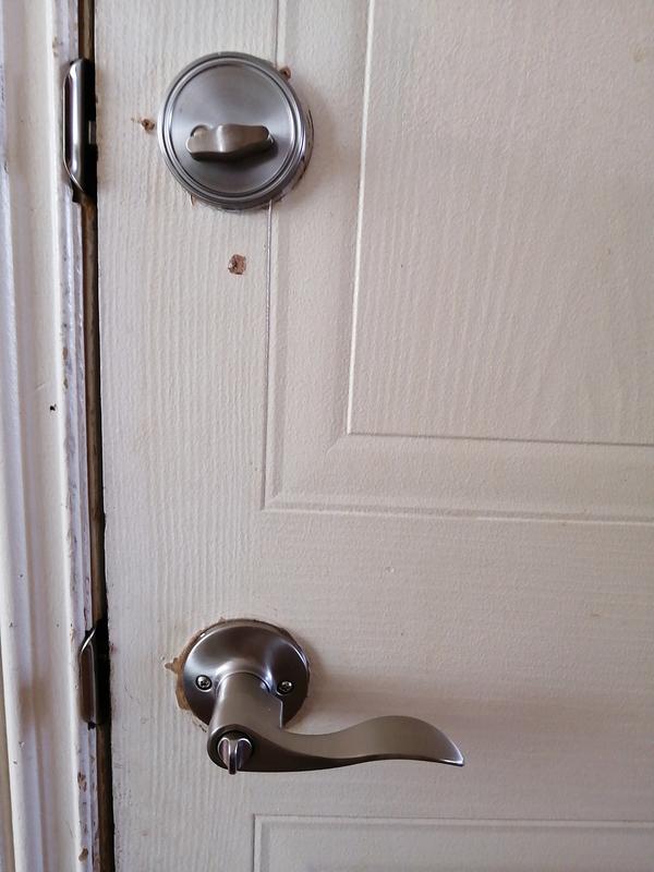 Photo - commentaire 1.