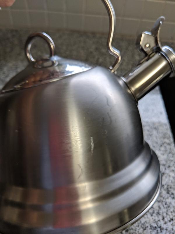 Photo - commentaire&nbsp;2.