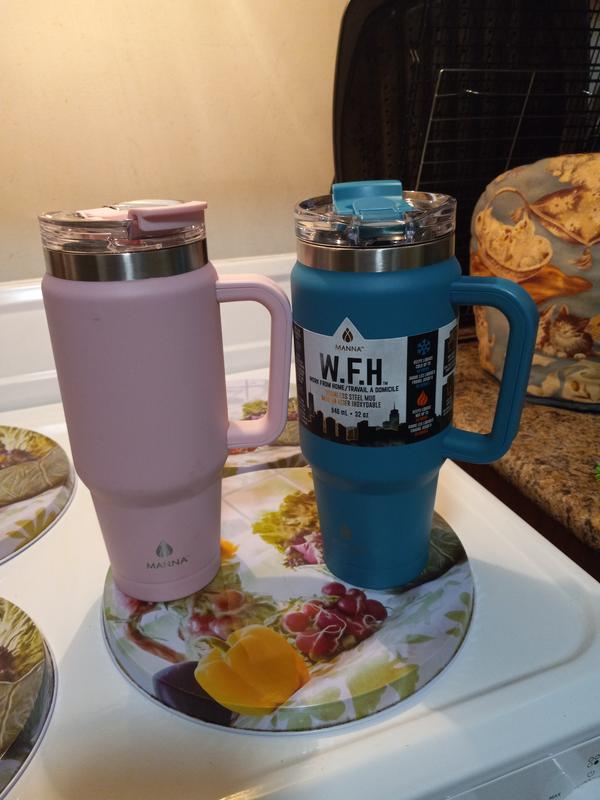 Photo - commentaire&nbsp;3.