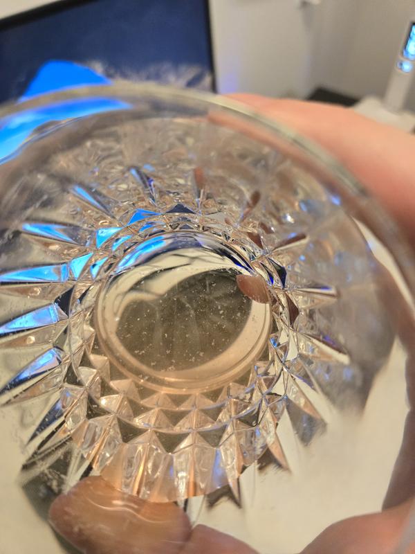 Photo - commentaire&nbsp;1.