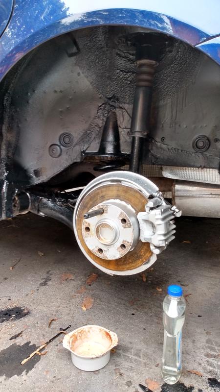 Photo - commentaire 8.