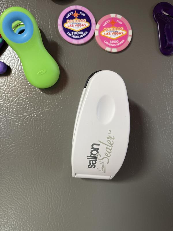 Photo - commentaire 2.