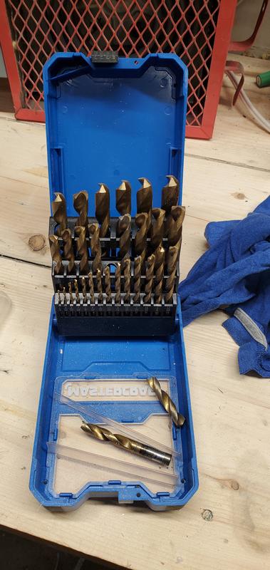 Photo - commentaire&nbsp;5.