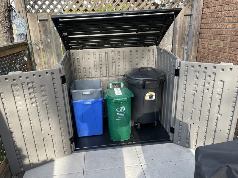 Photo - commentaire 5.